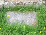 image of grave number 433588